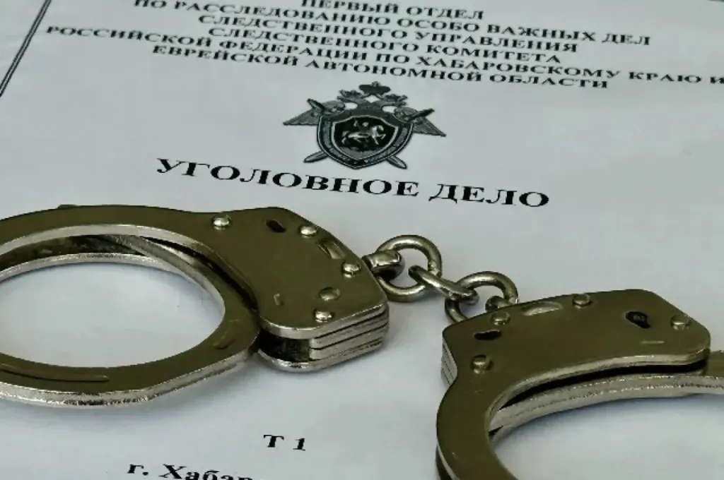 В Калининграде возбудили дело после гибели мотоциклиста в ДТП