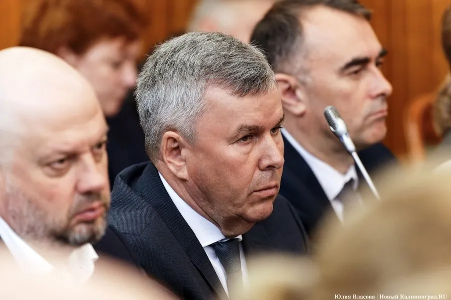 Многодетные семьи смогут бесплатно парковаться в «Храброво»