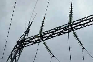 В Нестеровском районе мужчина погиб на трансформаторной подстанции
