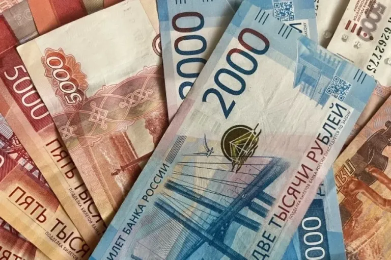 В Полесском округе чиновника оштрафовали на 50 тысяч за утечку данных