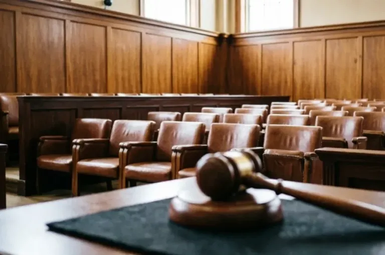 Житель Светлого получил 10 лет колонии за закладки с наркотиками