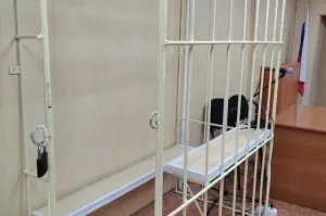 Суд обязал собственника убрать мусор из заказника «Романовское»