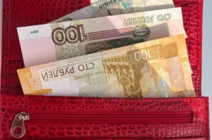 Годовая инфляция в Калининградской области ускорилась до 6,32%