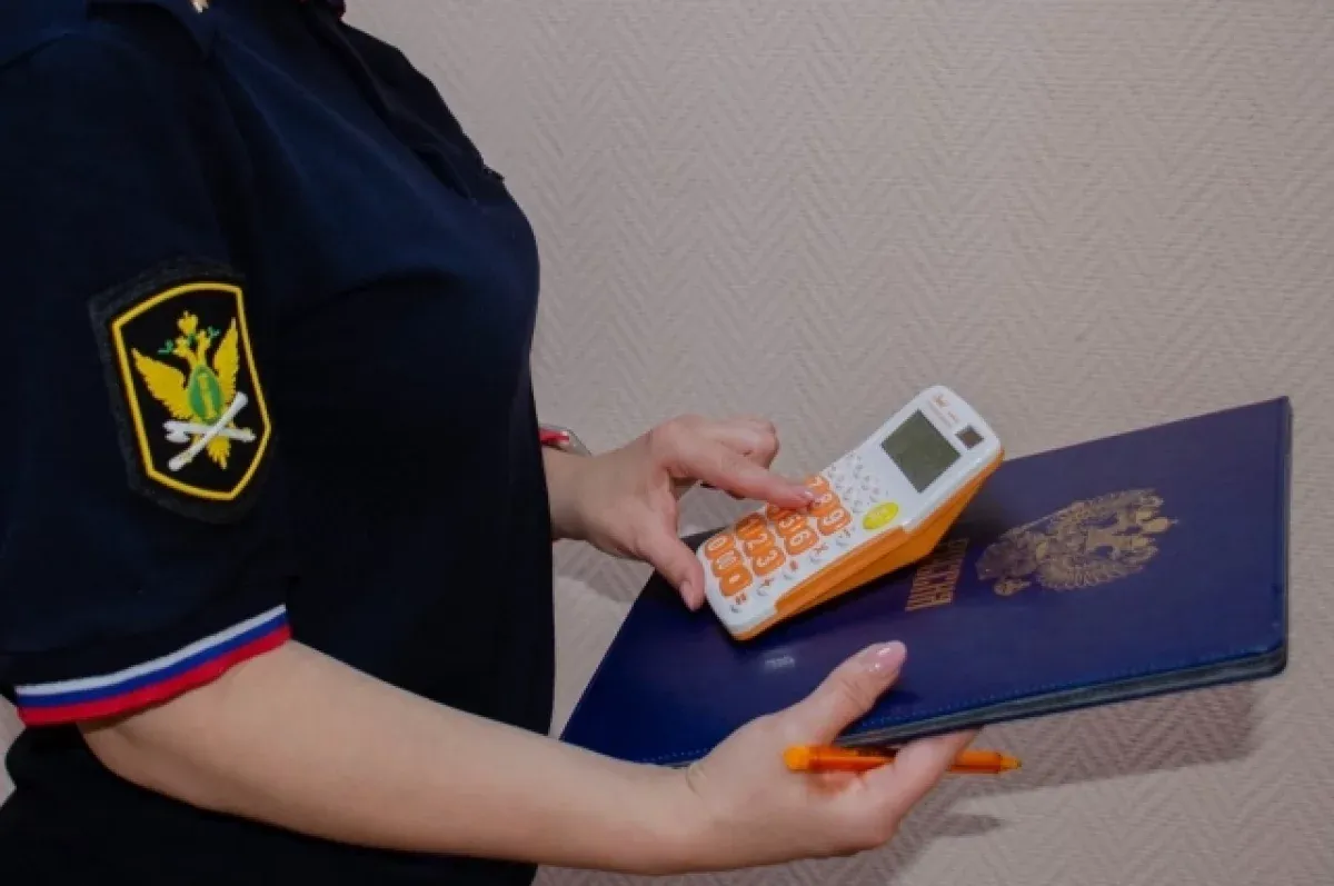 В Калининграде завели пять дел о фиктивной регистрации десяти иностранцев