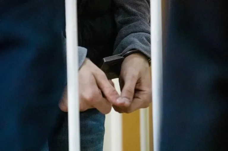 Калининградец предстанет перед судом за смертельное ДТП в Светлогорске