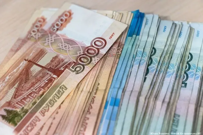 Более 400 крупных инвестпроектов заявлено в Калининградской области